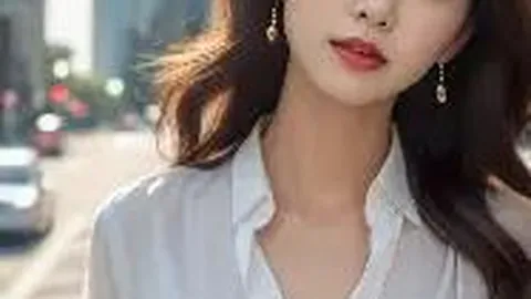 周六316 美职篮 华盛顿奇才对阵芝加哥公牛：赛果前瞻