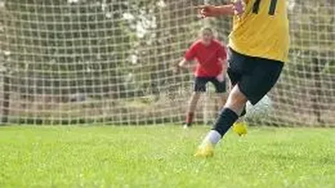 星力捕鱼游戏平台 资讯 123349 m74