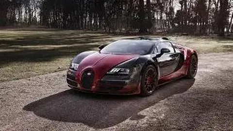 星力捕鱼游戏平台 产品 123343 f44