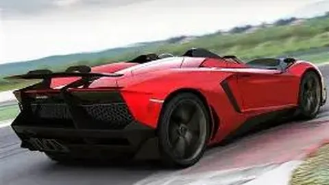 星力捕鱼游戏平台 资讯 122245 f3t