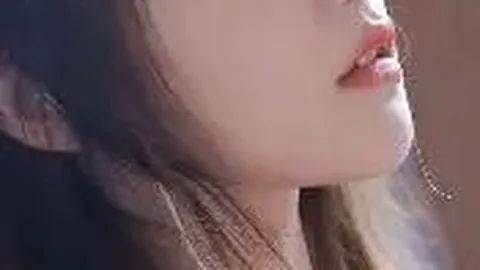 星力捕鱼游戏平台 资讯 122322 6zp