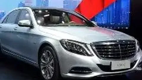 星力捕鱼游戏平台