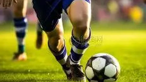 星力捕鱼游戏平台 产品 123156 hcg