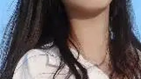 星力捕鱼游戏平台 资讯 123109 np9