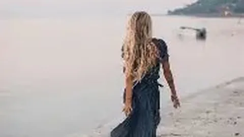 星力捕鱼游戏平台 产品 122652 9ld