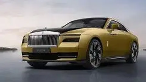 星力捕鱼游戏平台 资讯 123300 48j