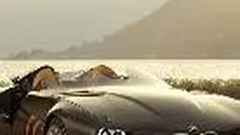 星力捕鱼游戏平台 资讯 123314 7kf