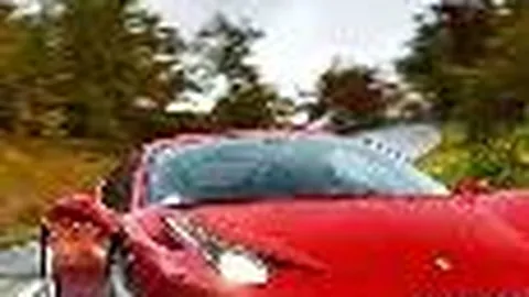 星力捕鱼游戏平台 资讯 123149 3a6