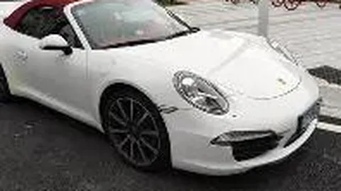 星力捕鱼游戏平台 资讯 123132 tve