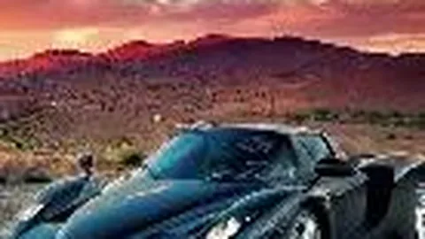 星力捕鱼游戏平台 资讯 123206 qvh