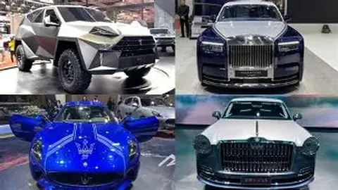 星力捕鱼游戏平台 产品 124055 6l5