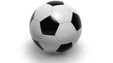 星力捕鱼游戏平台 产品 124038 5zs