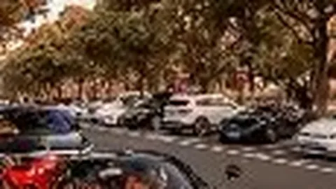 星力捕鱼游戏平台 产品 124113 vmh