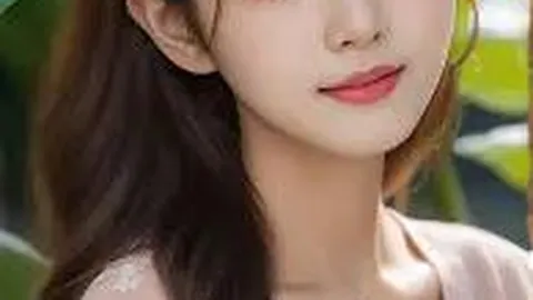 泰安小城闪耀齐鲁，足球传奇再续篇章（2）