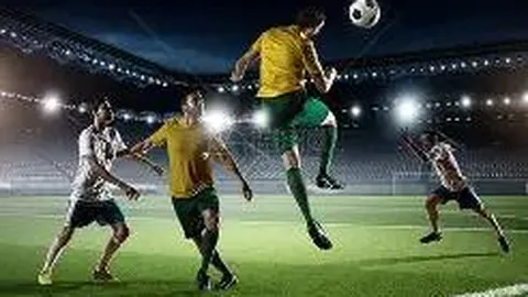 王宝强“慈善形象崩塌”？小演员教练揭露未履行资助承诺，失望不已