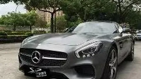 横店：从影视梦工厂迈向全民片场，产业升级之路