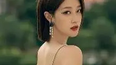 韩国“国民爷爷”李顺载离世，曾获中国金鸡百花电影节大奖