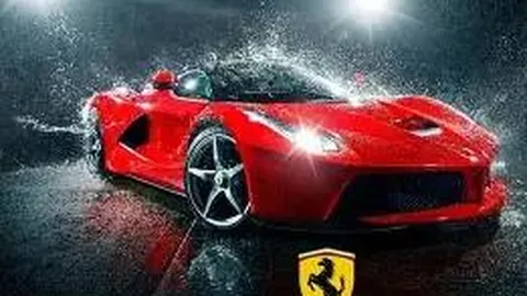 泰达成贵金属大买家，黄金储备堪比中型央行——杰富瑞分析