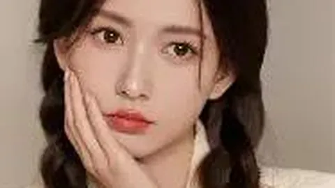 星力捕鱼游戏平台 产品 100210 k80