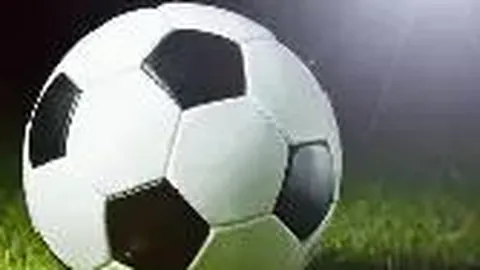 星力捕鱼游戏平台 产品 102635 nna