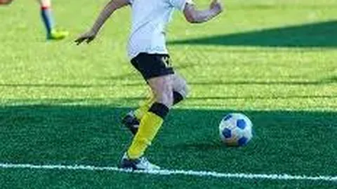 互联网巨子：布局娱乐产业的起始篇章