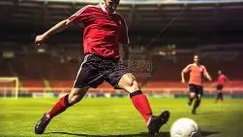 星力捕鱼游戏平台 产品 095314 eno