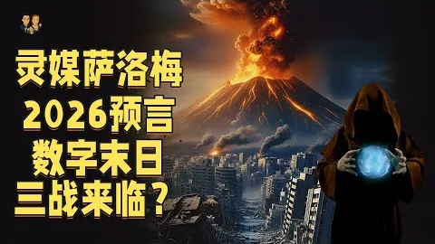 星力捕鱼游戏平台