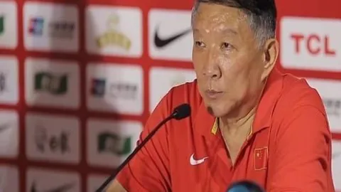 星力捕鱼游戏平台 产品 094724 zo1