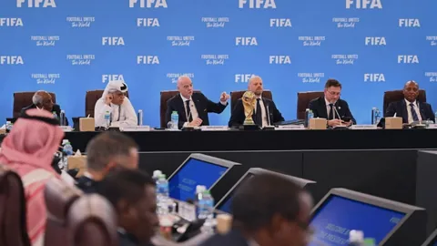 激情预热！澳甲女足早场对决，精彩数据提前揭晓！