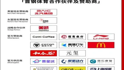 星力捕鱼游戏平台 产品 095140 nf0