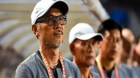 连战连捷，三喜临门！独家秘籍在手，今场必赢无疑！🎯