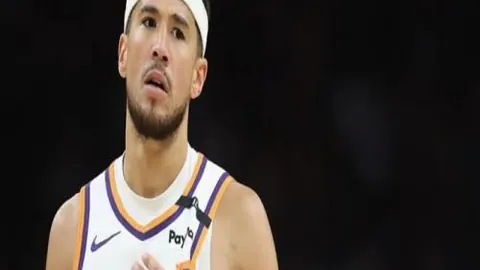 星力捕鱼游戏平台 产品 101347 ij3