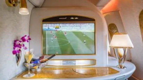 星力捕鱼游戏平台 资讯 101818 2aw