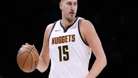 星力捕鱼游戏平台 资讯 102127 adx