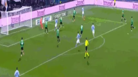 星力捕鱼游戏平台 资讯 101608 4h9