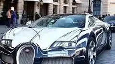 星力捕鱼游戏平台 资讯 101355 hg8