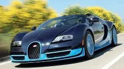 中国U17与韩国战成平局，携手挺进亚洲杯决赛圈