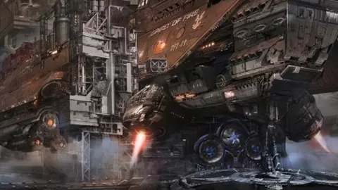 青岛国信制药常规赛力克四川丰谷酒业