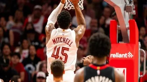 塞尔吉尼奥社交媒体庆贺女儿三岁生日：宝贝成长三载，爱意浓浓❤️