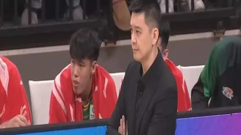 [图]德约冲击迈阿密赛四强，百冠里程碑在即