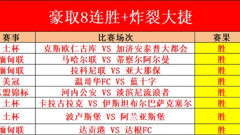 意大利歐洲杯歷年戰績梳理