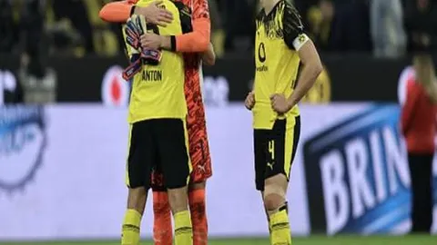 墨联再创佳绩，豪门对决跳蚁演绎巅峰对决！