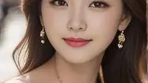 CBA常规赛如火如荼！山西汾酒击败天津先行者，荣耀之战激情呈现！