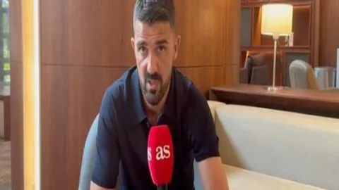 Planet of Lana II发售在即 专家推荐电影级解