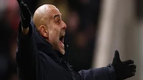 国字号赛事频现伤病，门将遭遇连续挑战难关