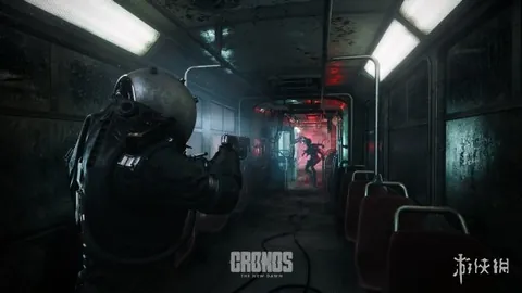 B费取名背后的传奇