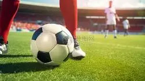 星力捕鱼游戏平台 资讯 101848 x21