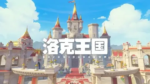 大乐透期号专家质合分析：水手客场挑战主场龙预测