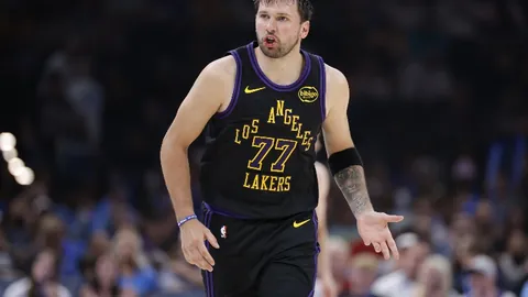 沙特俱乐部高薪招揽麦克托米奈，斯基拉解析