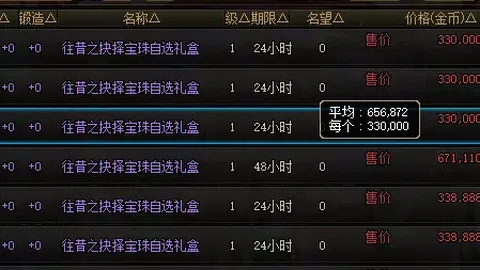 大乐透期号专家推荐：3红精选，今日或有冷门